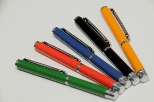 レッドボールペン 71-fgUrSypL._UF350,350_QL50_.jpg